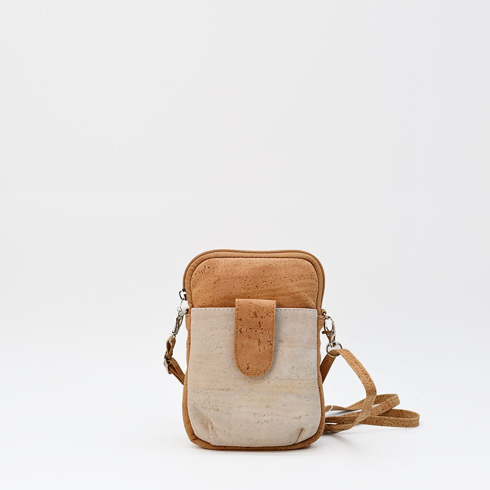 luisa-paix-o-accessoires-du-portugal-sac-bourse-li-ge-noir image 3