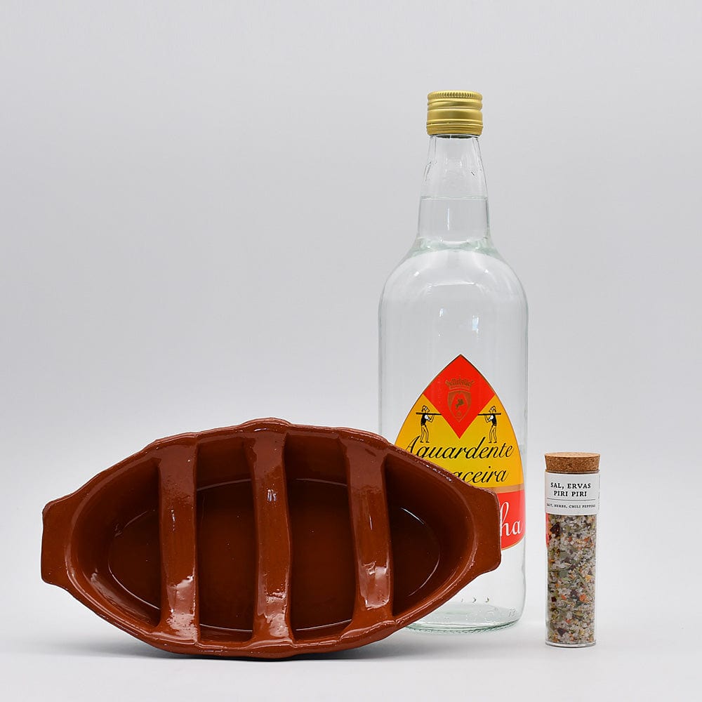 luisa-paix-o-montanha-bagaceira-aguardente-100-cl-38-digestif image 3