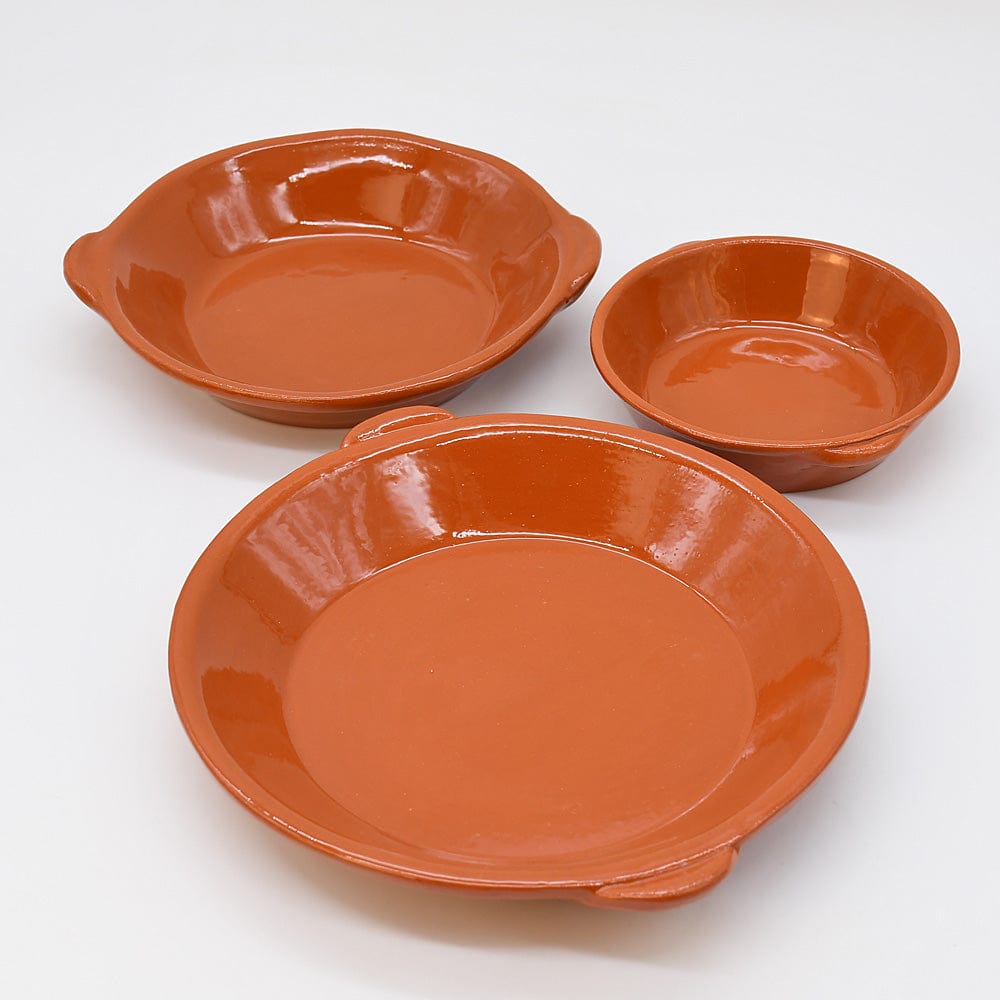 luisa-paix-o-plat-gratin-terre-cuite-24cm-maill-e-four image 3