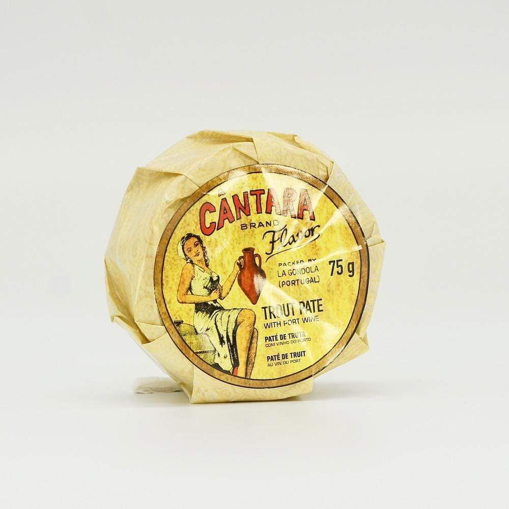 luisa-paix-o-cantara-i-p-t-truite-porto-75g image 1