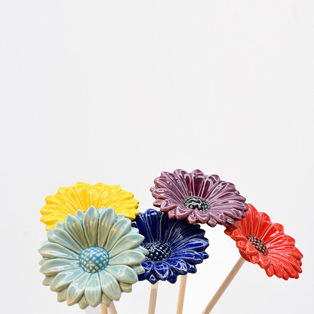 luisa-paix-o-marguerites-fleur-c-ramique-mauve-ext-rieur image 1