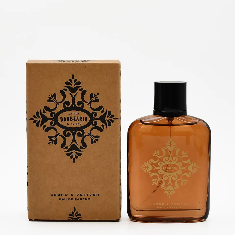 luisa-paix-o-cedar-v-tiver-eau-de-parfum-homme-100ml image 1