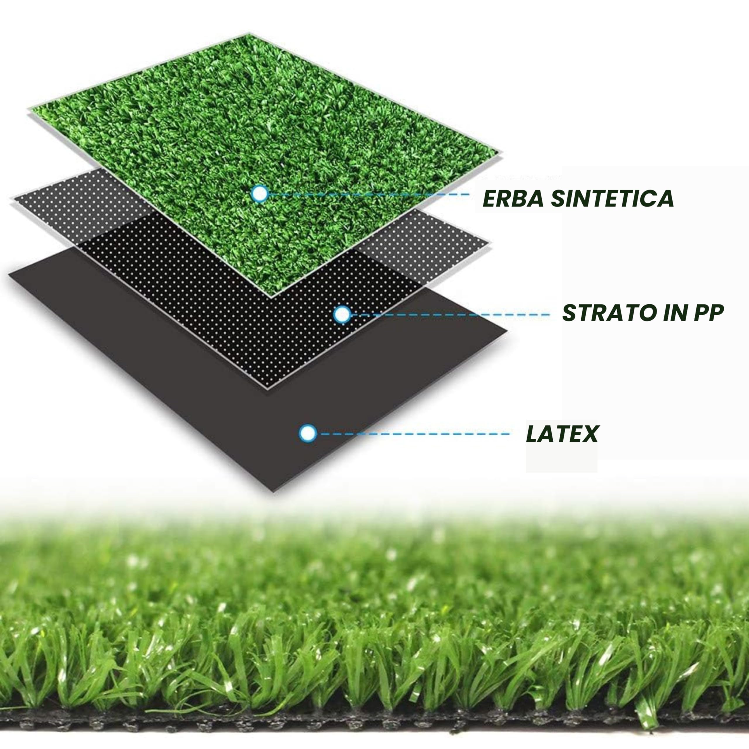 baroni-home-outdoor-gazon-synth-tique-vert-naturel-10x1-m image 4