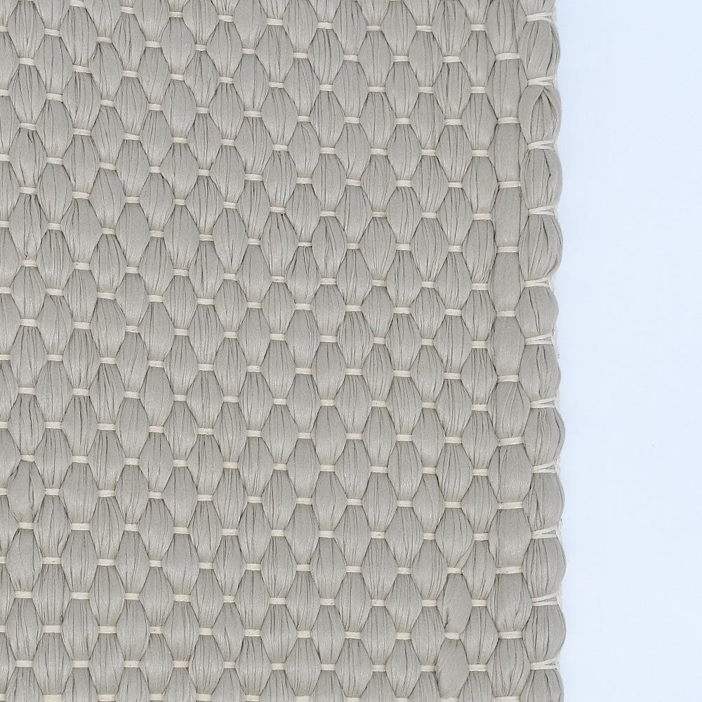 tapis-tress-fibres-recycl-es-beige-150x100-cm image 2