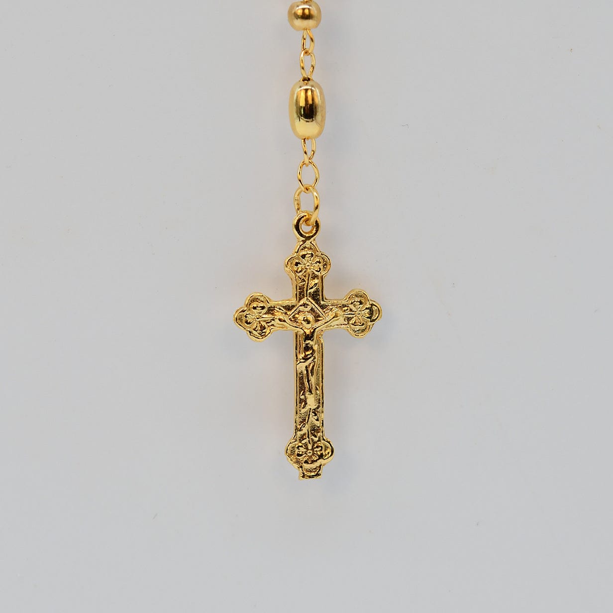 luisa-paix-o-bijoux-du-portugal-chapelet-fatima-argent-dor-45cm image 3