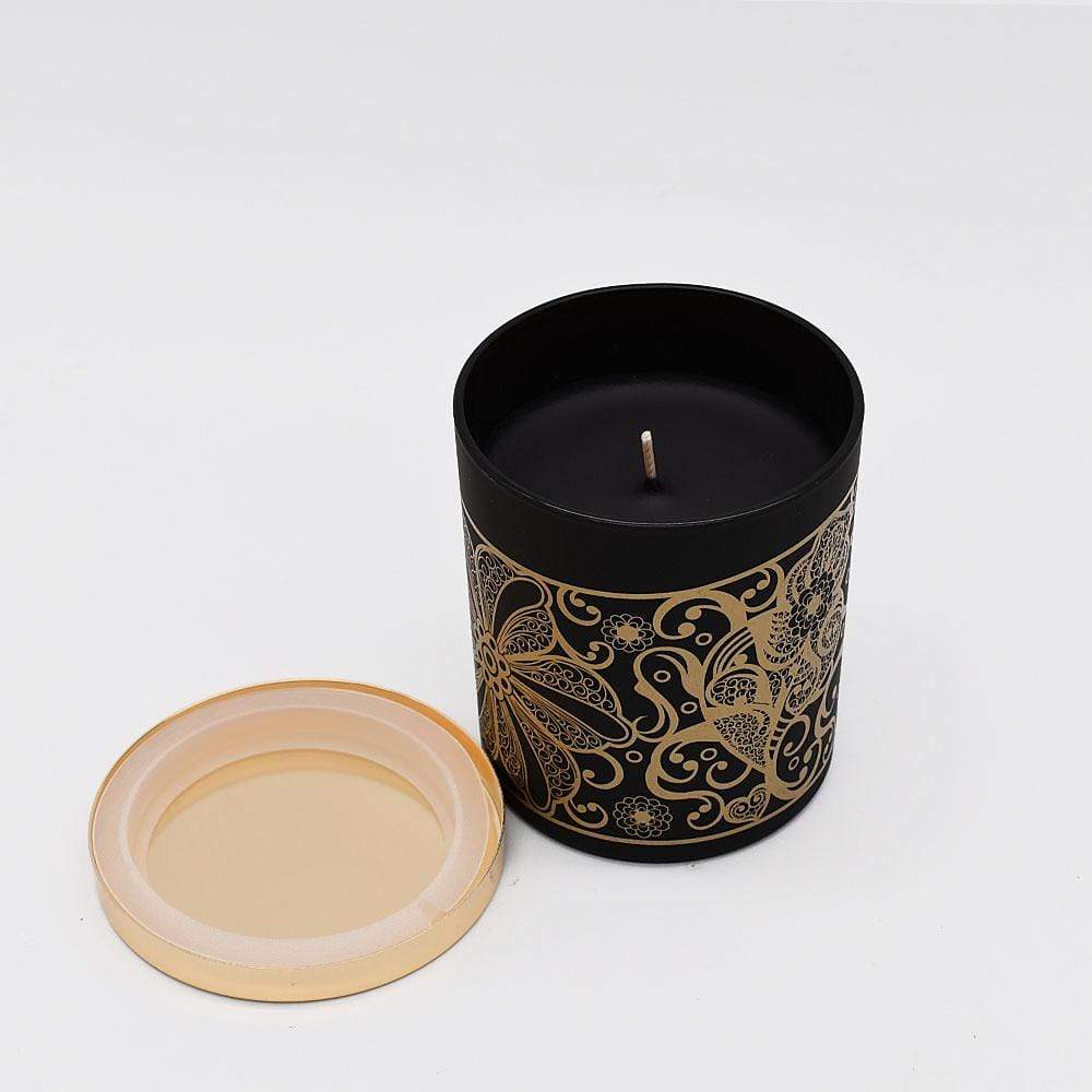 luisa-paix-o-fado-bougie-parfum-e-lavande-180g image 2