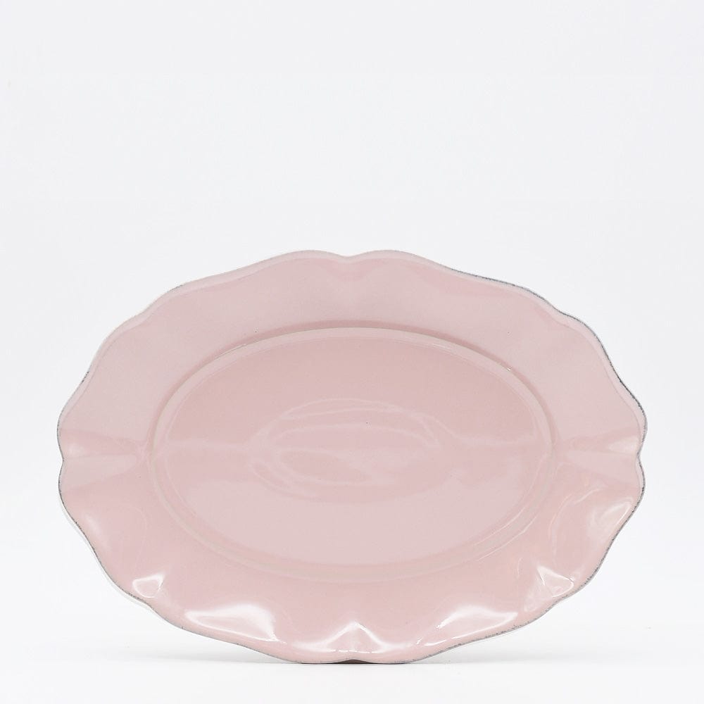 plat-service-rosa-gr-s-fin-rose-30cm-compatible-four image 1