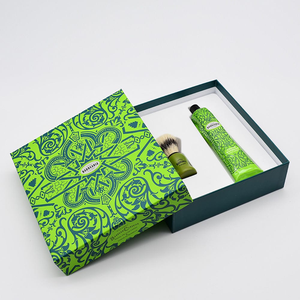 luisa-paix-o-principe-real-coffret-rasage-bois image 4