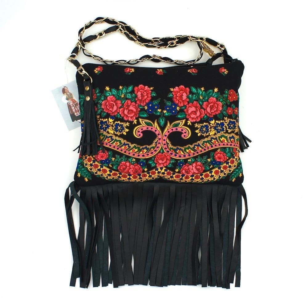 luisa-paix-o-tiracolo-sac-bandouli-re-tissu-minho-c-ur-viana image 1
