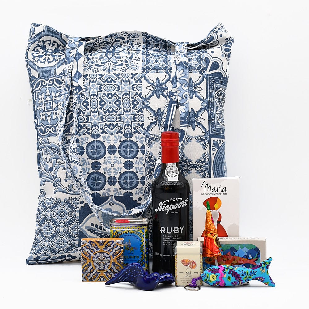 luisa-paix-o-natal-coffret-cadeau-portugais-9-produits-porto image 6