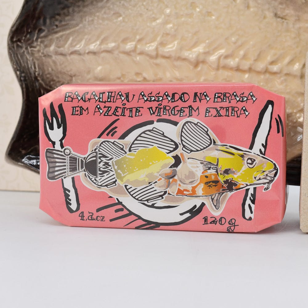 luisa-paix-o-picerie-fine-coffret-cadeau-bacalhau-morue image 5