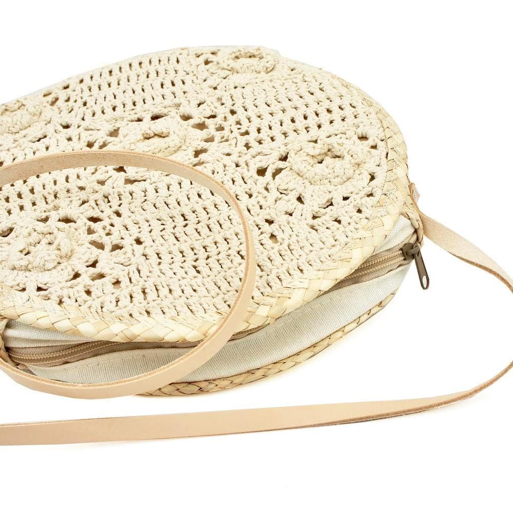 luisa-paix-o-accessoires-du-portugal-sac-rond-paille-25-cm image 3