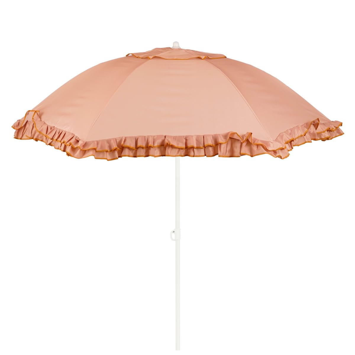 mica-decorations-garden-parasol-inclinable-p-che-195-cm image 1