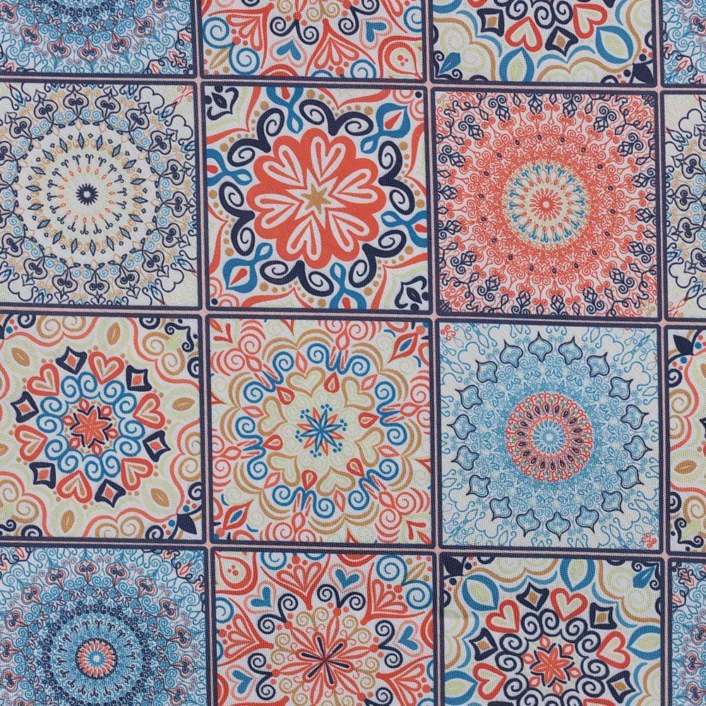 luisa-paix-o-nappe-coton-azulejos-250x150-anti-t-ches image 4