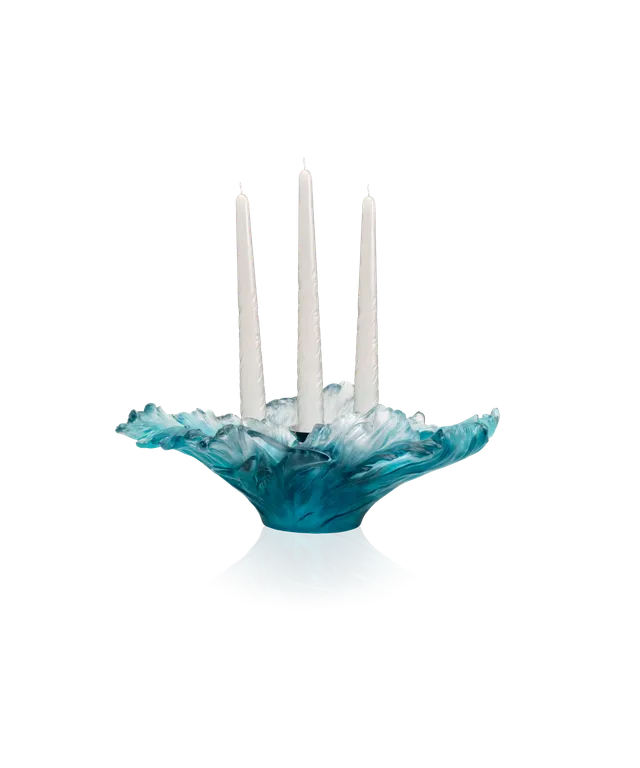 daum-maya-cand-labre-moyen-mod-le-225ex-cristal image 1