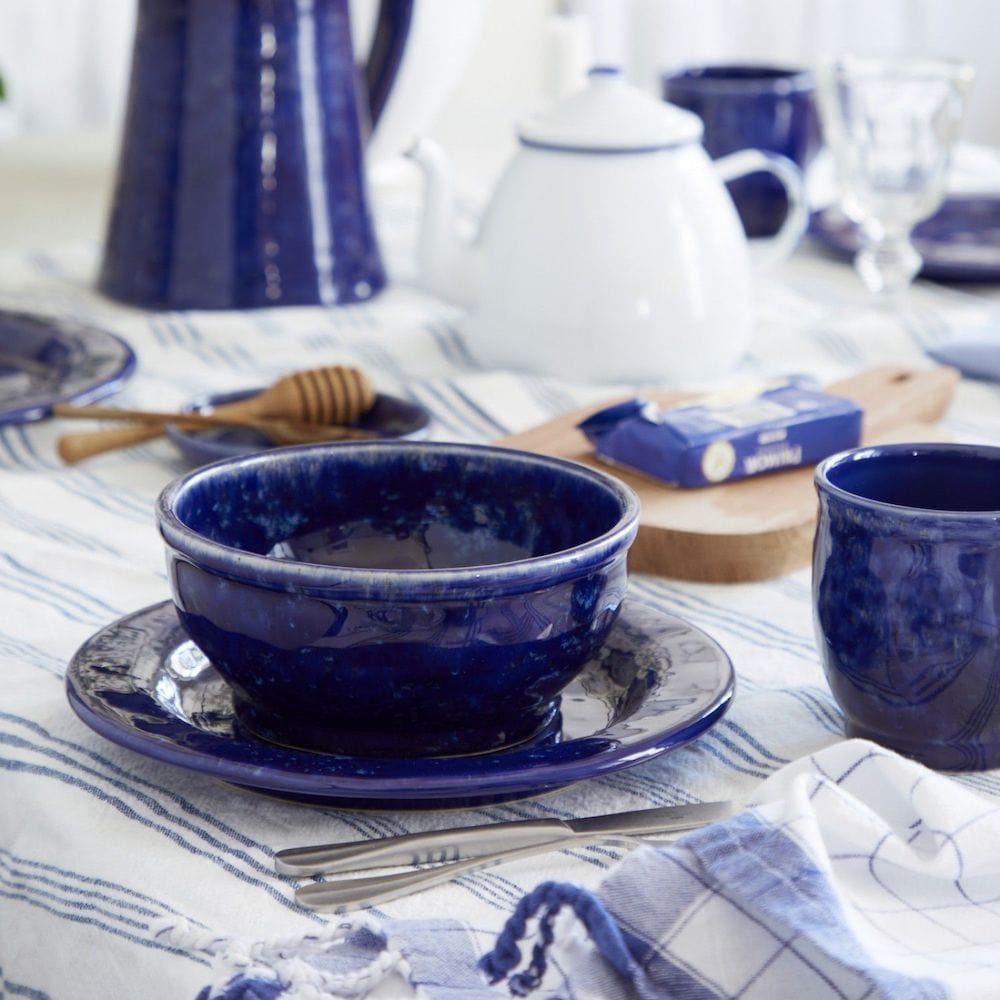 luisa-paix-o-abbey-bol-gr-s-bleu-17-cm-0-8-l image 5