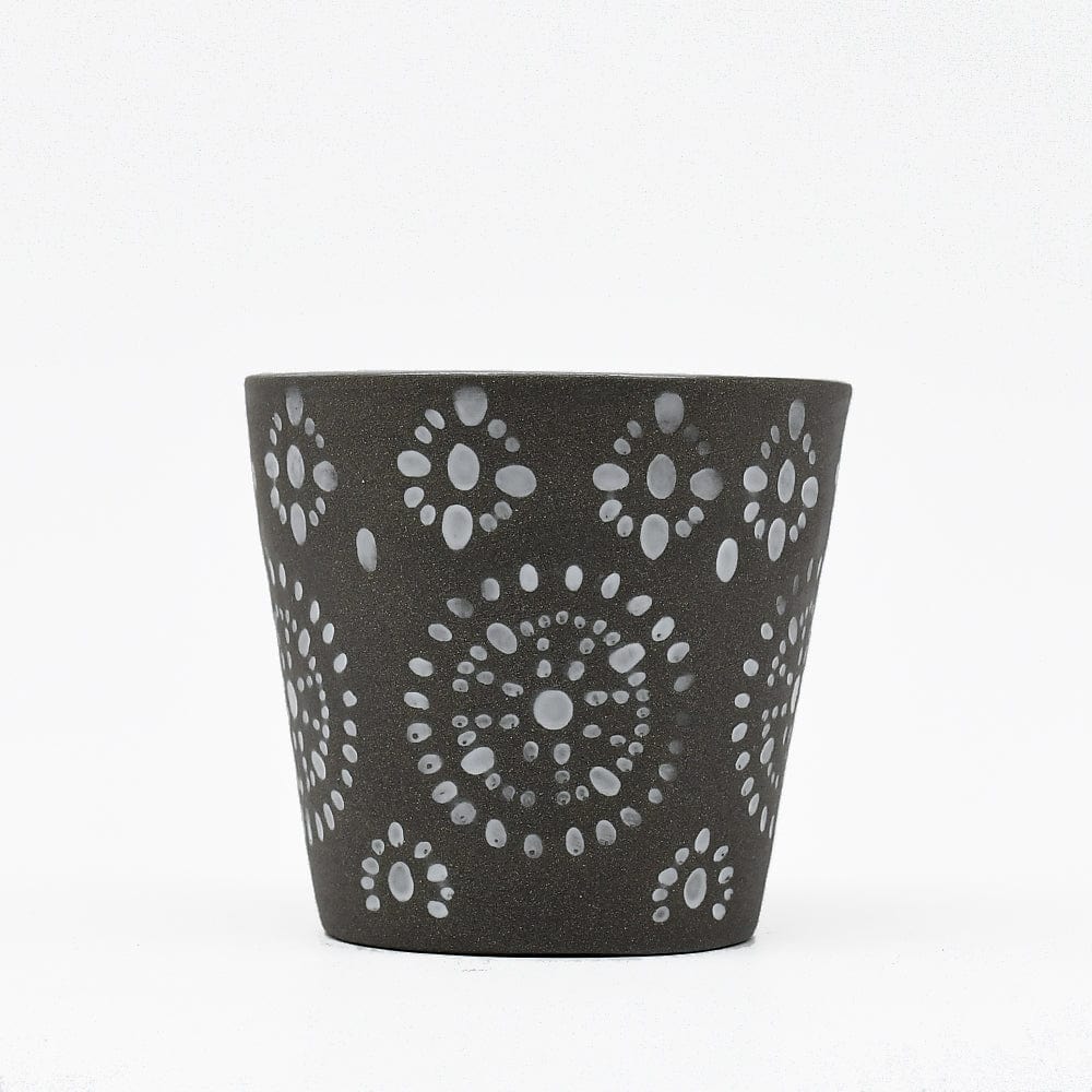 luisa-paix-o-lagoa-tasse-expresso-gr-s-motif-1 image 3