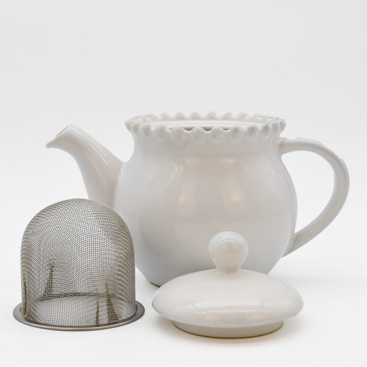 luisa-paix-o-pearl-th-i-re-gr-s-50cl-avec-infuseur image 5