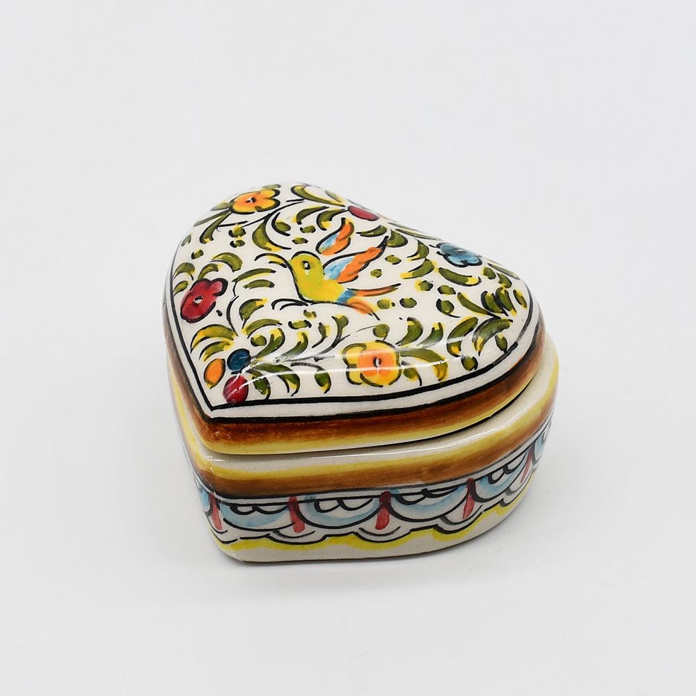 luisa-paix-o-coimbra-bo-te-c-ur-c-ramique-7-cm image 3