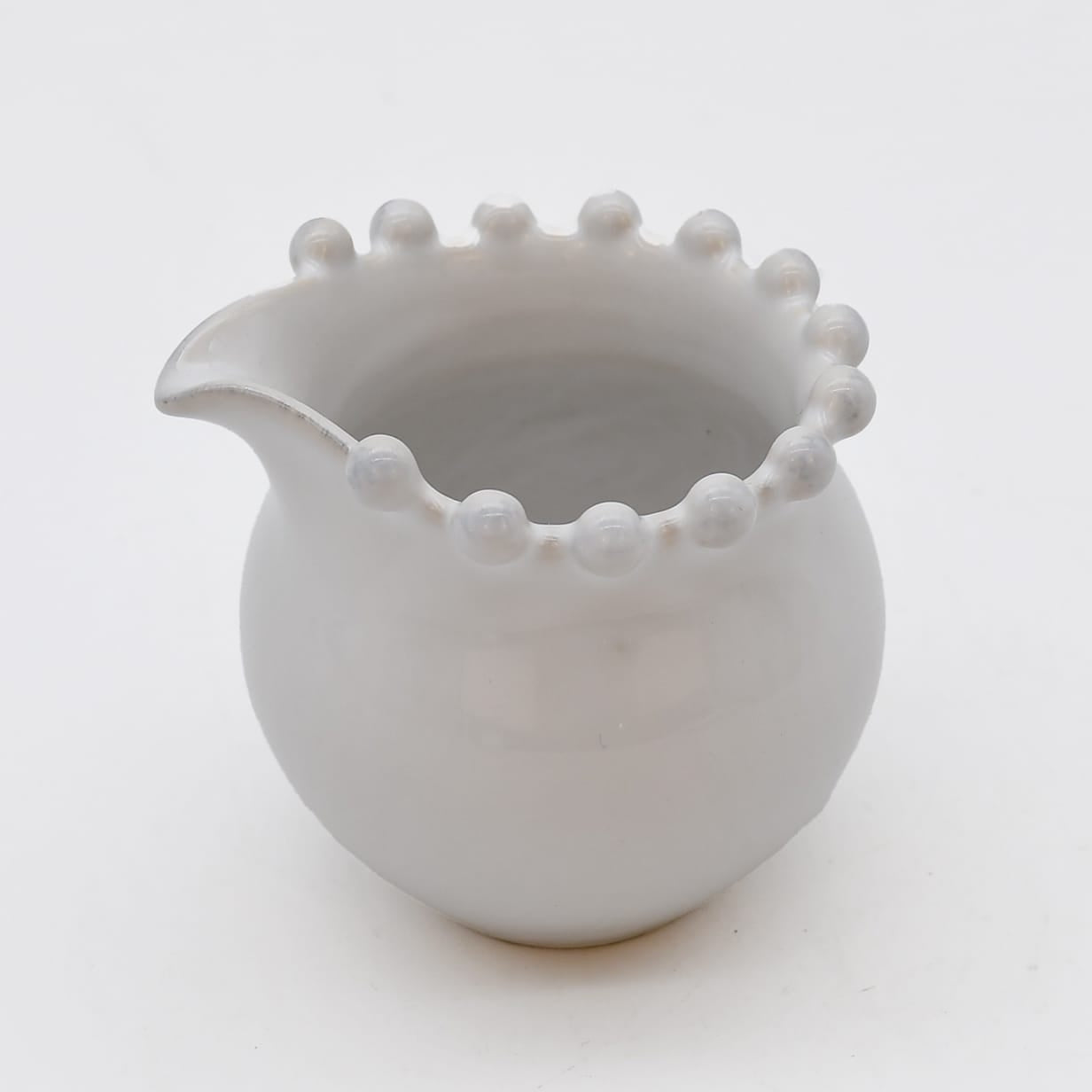 luisa-paix-o-pot-lait-pearl-10cl-gr-s-perles-lave-vaisselle image 5