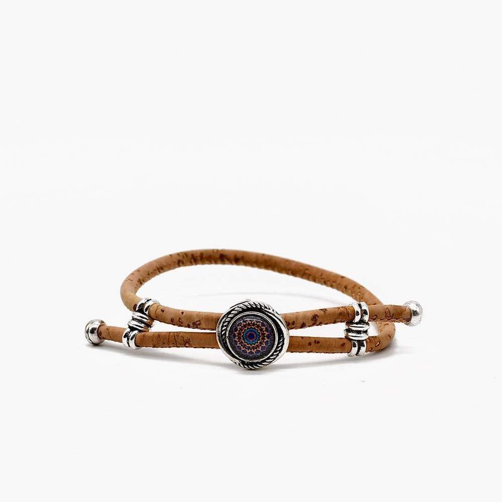 luisa-paix-o-azulejo-bracelet-li-ge-r-glable-m-daillon image 1