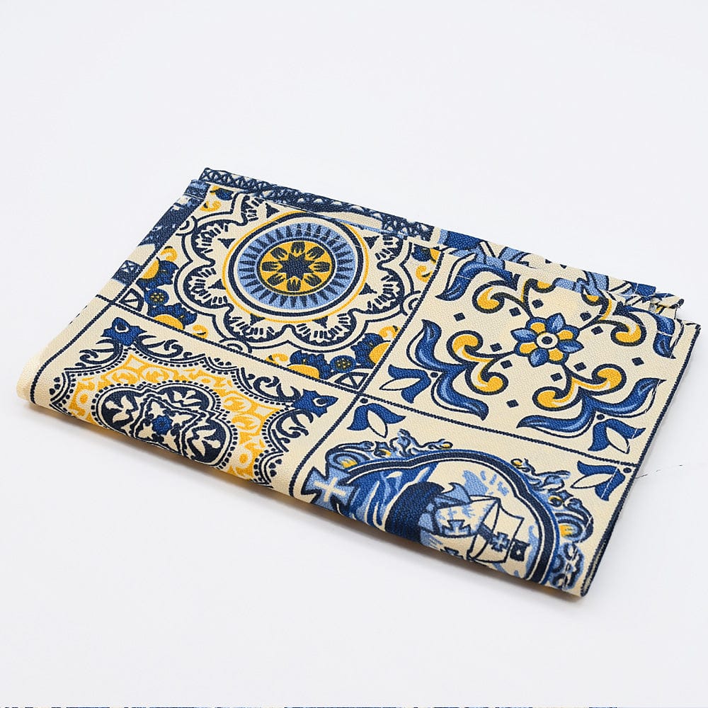 luisa-paix-o-portugal-torchon-cuisine-coton-50x70-cm image 3