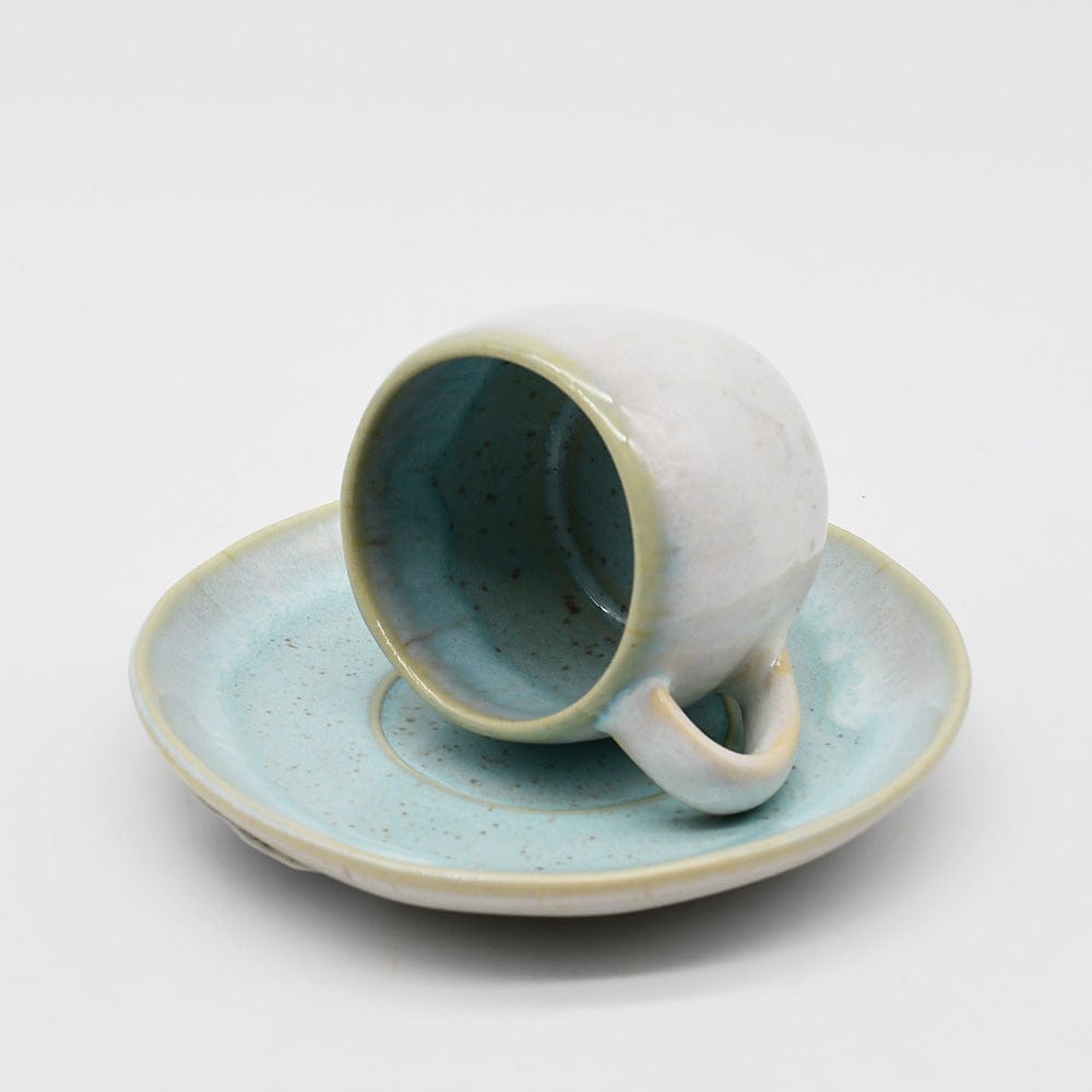luisa-paix-o-eivissa-tasse-et-sous-tasse-gr-s-bleu-organique image 3