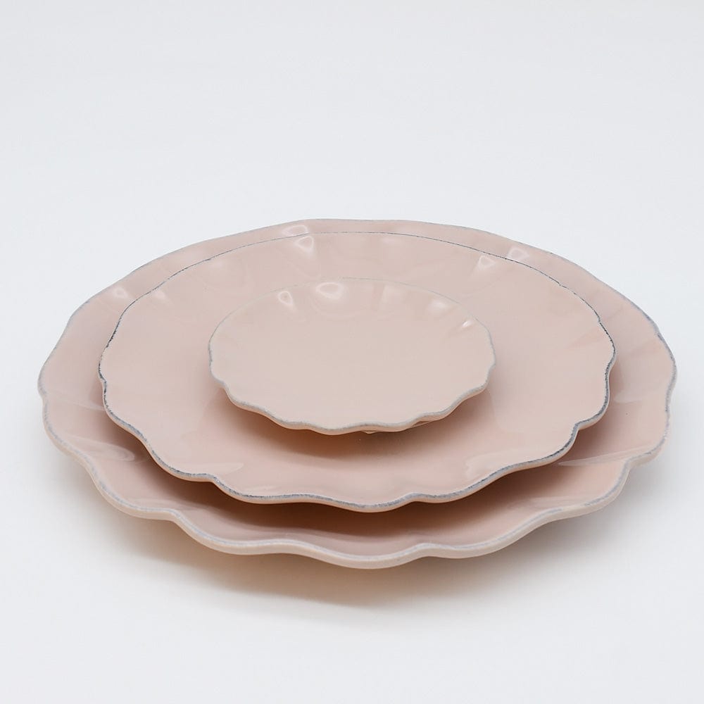 luisa-paix-o-rosa-assiette-pain-gr-s-rose-12-5cm image 4