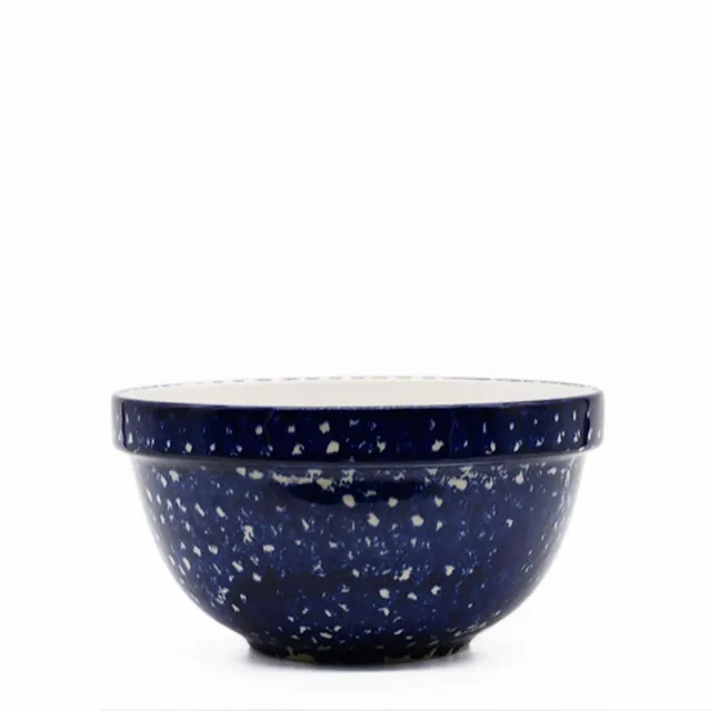 luisa-paix-o-saladier-gr-s-bleu-17-cm-1-2-l image 1