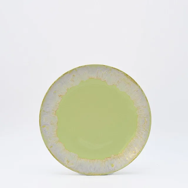 luisa-paix-o-taormina-assiette-creuse-gr-s-21cm-jaune image 1
