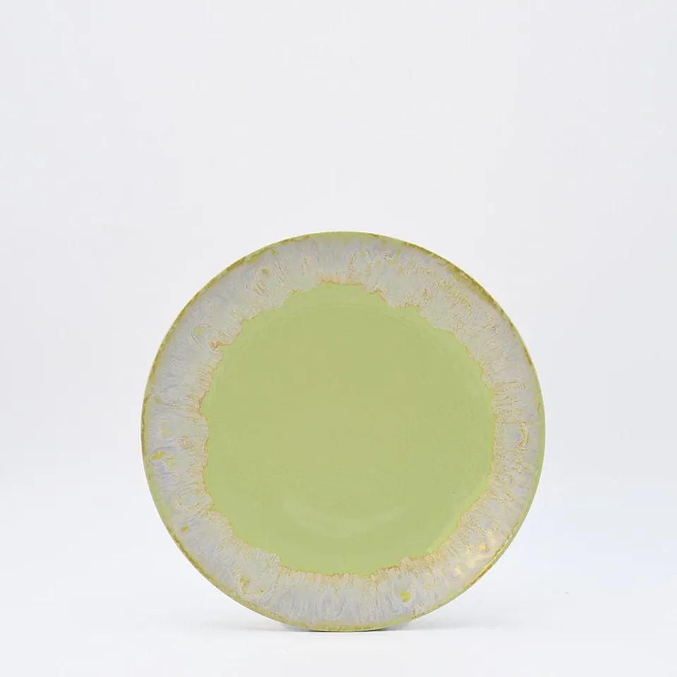 luisa-paix-o-taormina-assiette-creuse-gr-s-21cm-jaune image 1