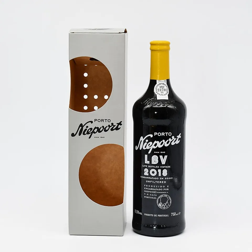 niepoort-porto-lbv-2020-75cl-cors image 1