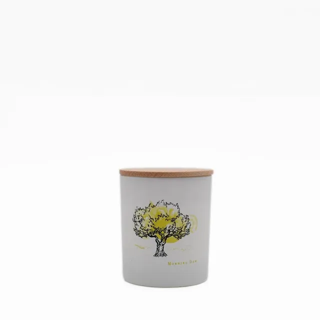 luisa-paix-o-ros-e-du-matin-bougie-parfum-e-180g image 1