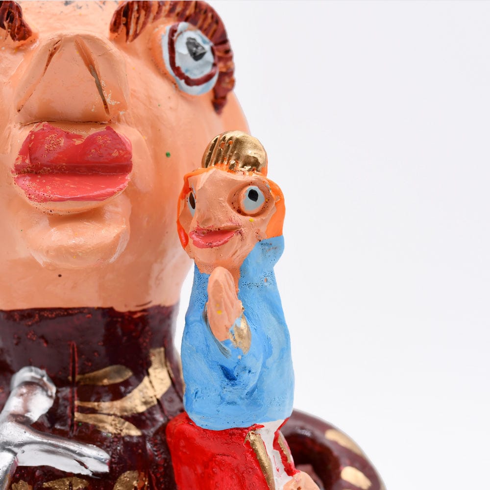 luisa-paix-o-s-o-antonio-20cm-statuette-j-lia-c-ta image 7