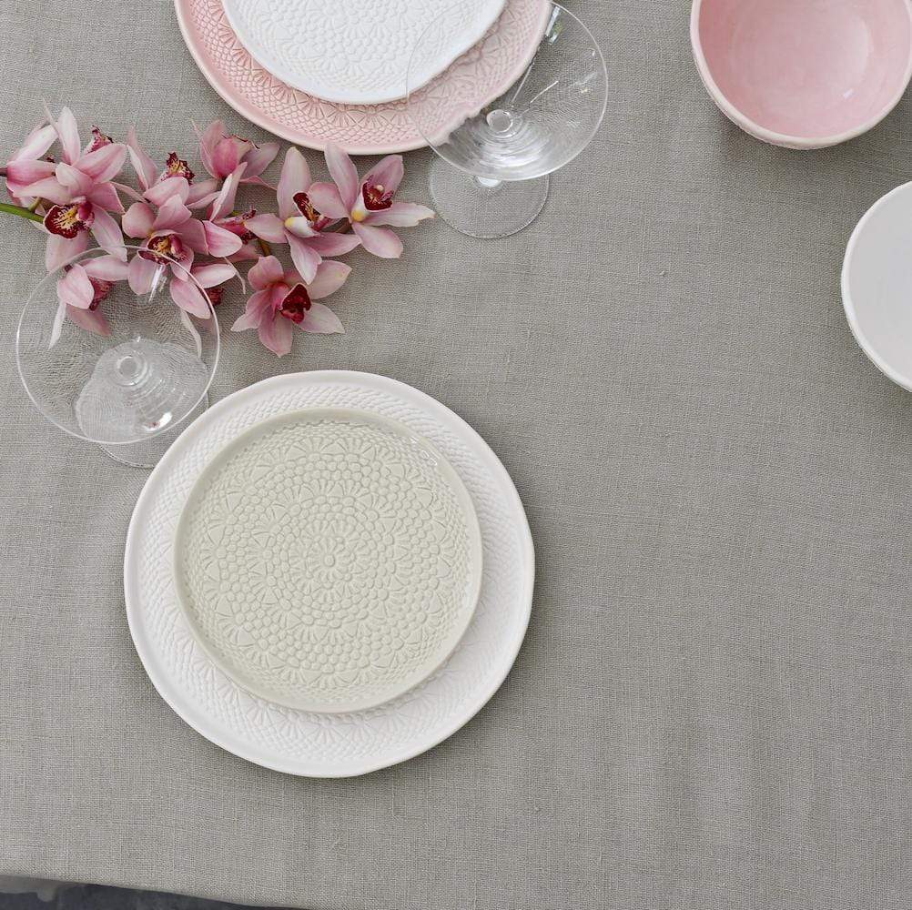 luisa-paix-o-carimbada-assiette-dessert-beige-20-cm image 6