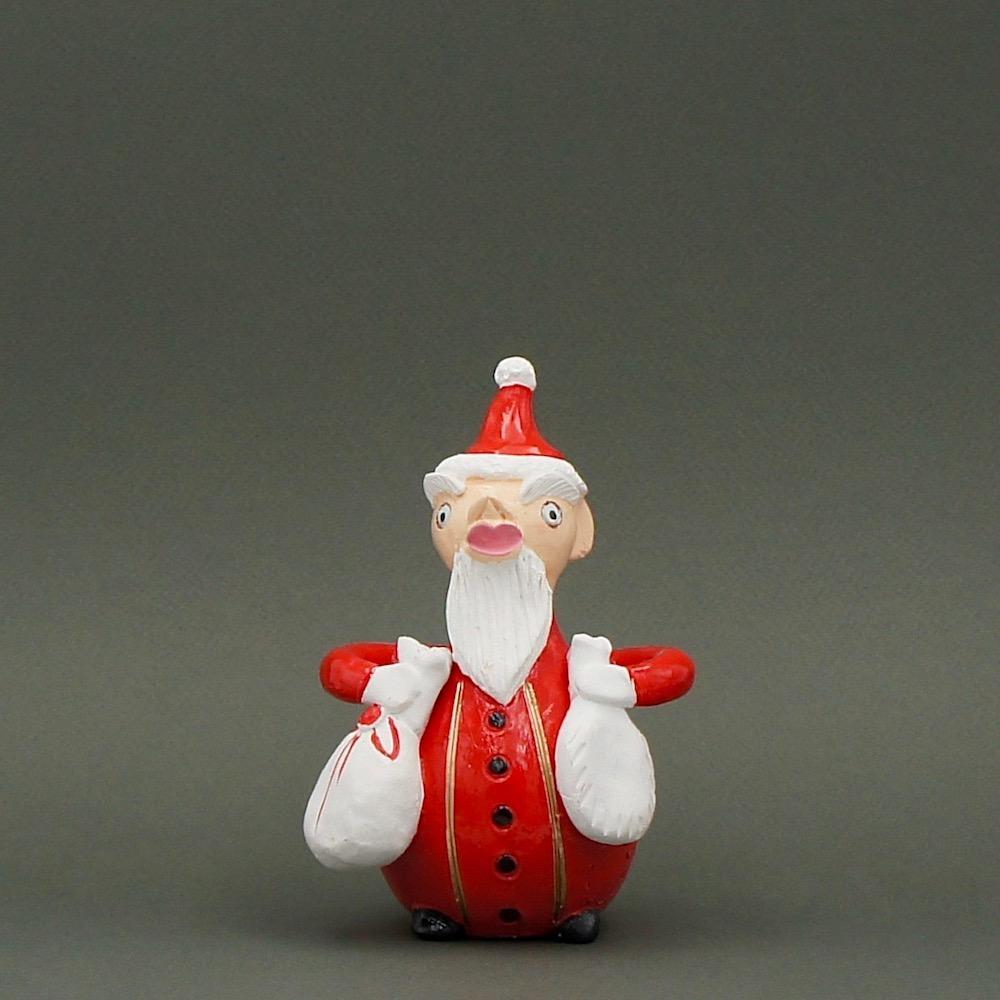 luisa-paix-o-prazeres-c-ta-pai-natal-15-cm-statuette-p-re-no-l-3 image 1