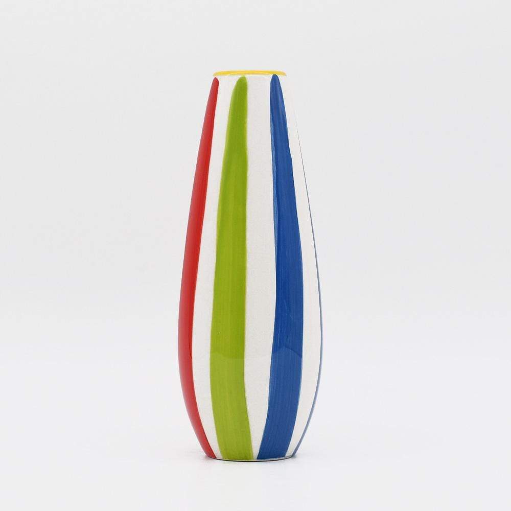 luisa-paix-o-ensemble-3-vases-ray-s-multicolores-soliflores-c-ramique image 5