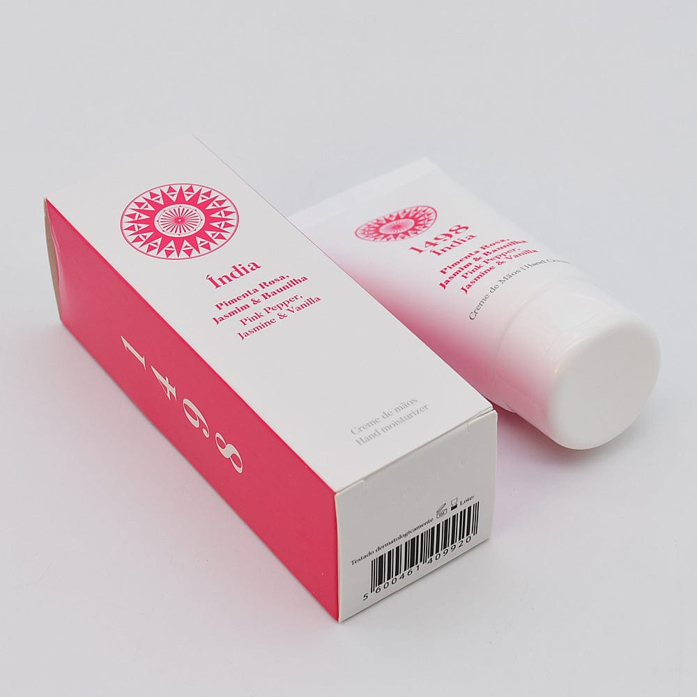 luisa-paix-o-india-cr-me-mains-hydratante-jasmin-75ml image 2