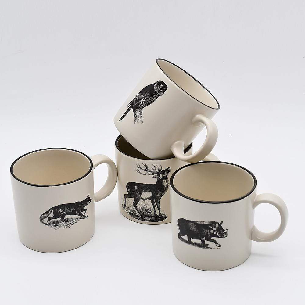 luisa-paix-o-l-ments-mug-en-gr-s-0-35l-vitrifi image 2