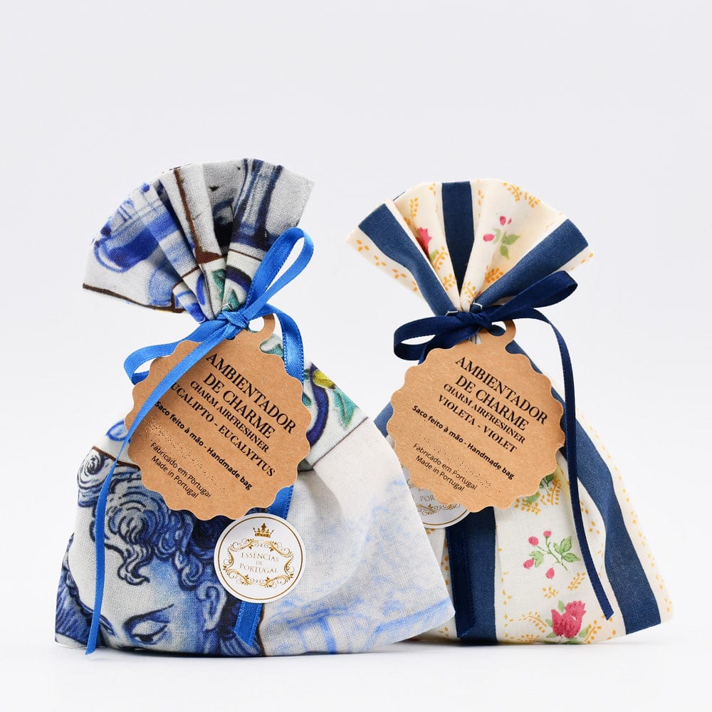 luisa-paix-o-chita-parfum-ambiance-sachet-lavande-50g image 2