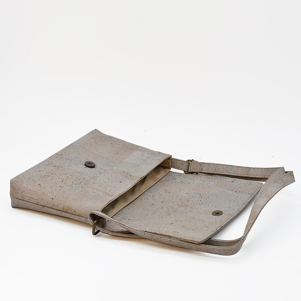 luisa-paix-o-accessoires-du-portugal-sac-pochette-li-ge-gris image 7