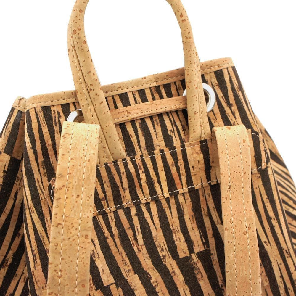 luisa-paix-o-sac-dos-li-ge-doublure-coton-38-cm image 3