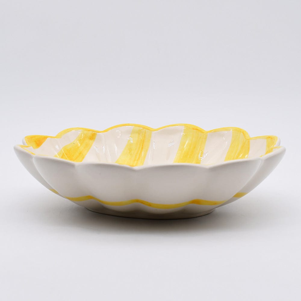 luisa-paix-o-costa-nova-mar-plat-jaune-ray-service image 4