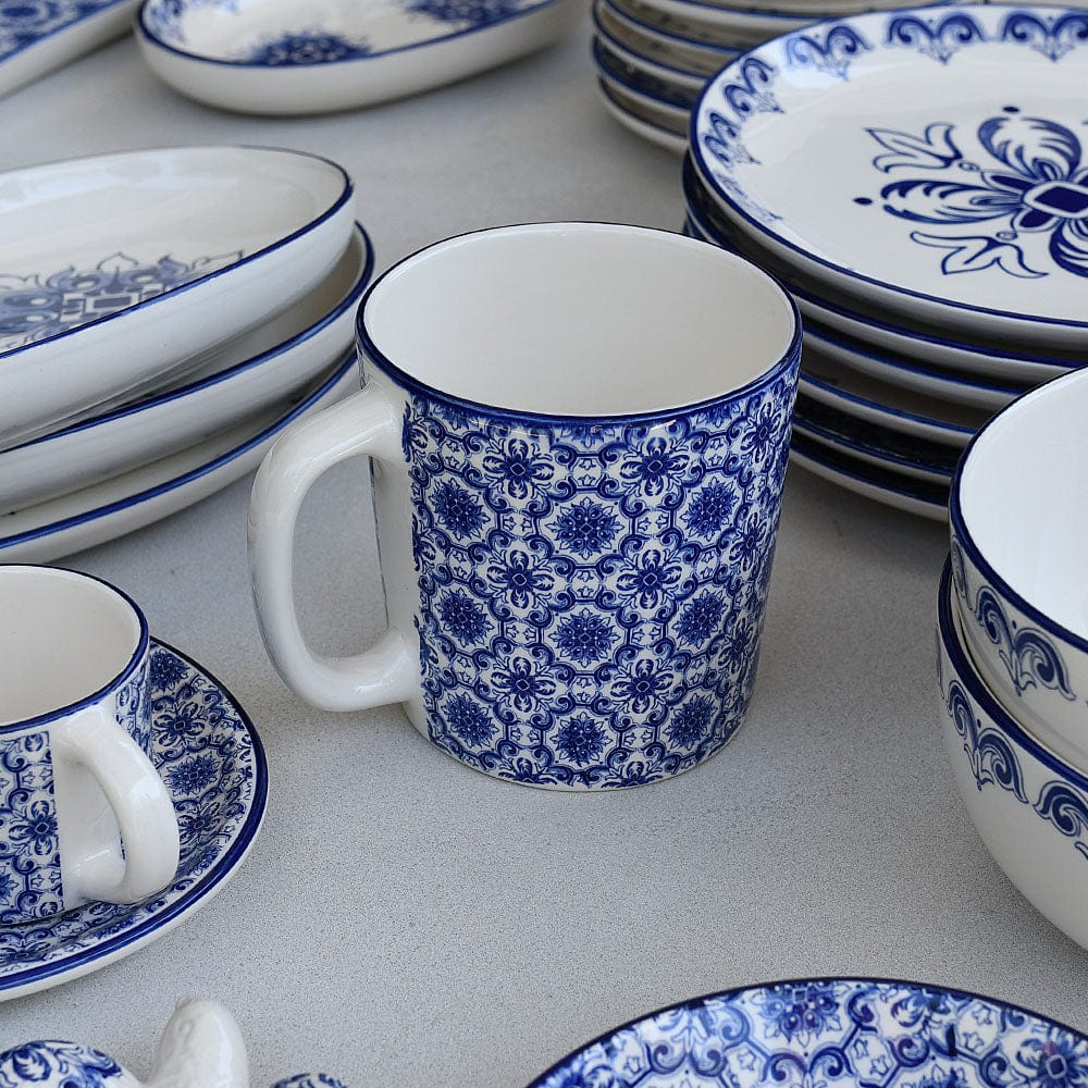 luisa-paix-o-padr-o-mug-c-ramique-bleu-9-5-cm-lave-vaisselle image 6