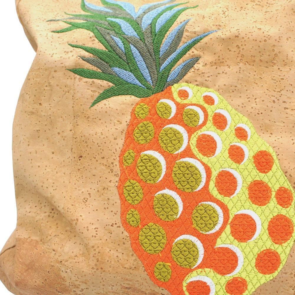 luisa-paix-o-ananas-sac-cabas-li-ge-souple-45-cm image 2