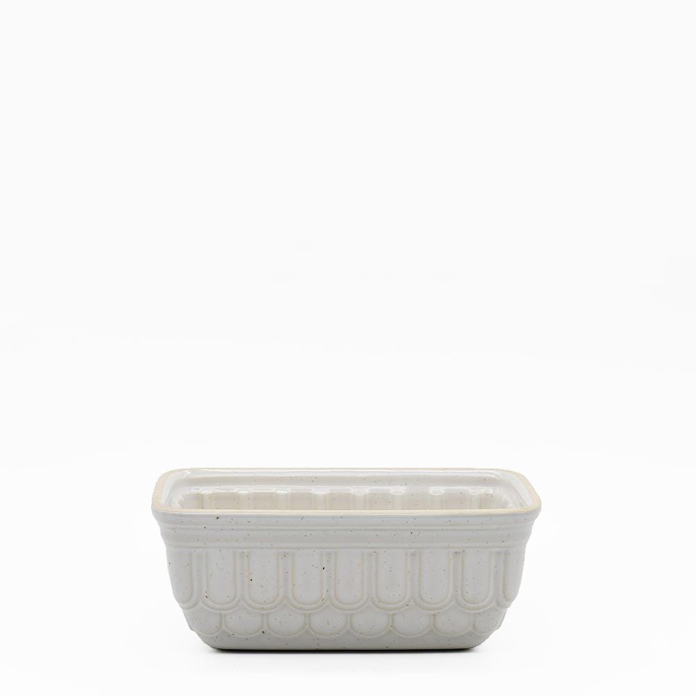 luisa-paix-o-fattoria-moule-brioche-gr-s-0-8-l image 1