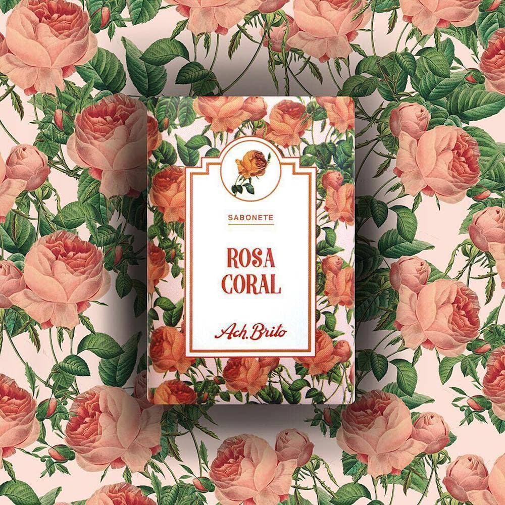luisa-paix-o-coffret-4-savons-floraux-amande-douce-4x75g image 4