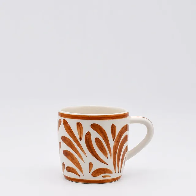 luisa-paix-o-andorinha-grand-mug-c-ramique-terracotta image 1