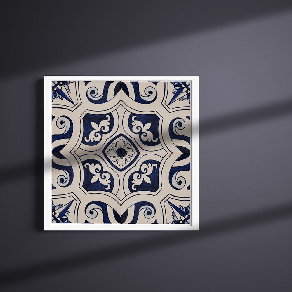 luisa-paix-o-azulejos-panneau-carreaux-portugais-30x30cm-4-pi-ces-2 image 1