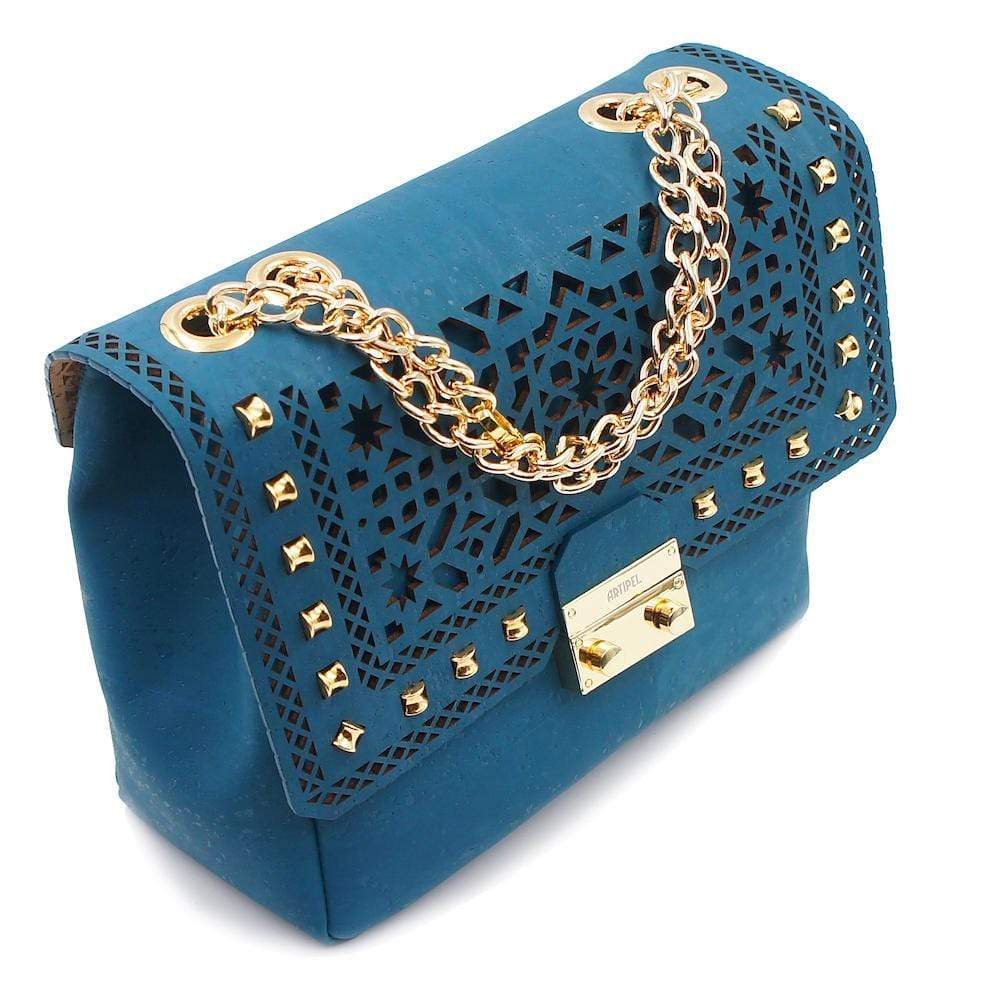 luisa-paix-o-sac-besace-li-ge-bleu-22x17x9cm image 4